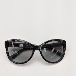 🕶️Sunglasses SG7027 56/16/135 | ALE856🕶️​